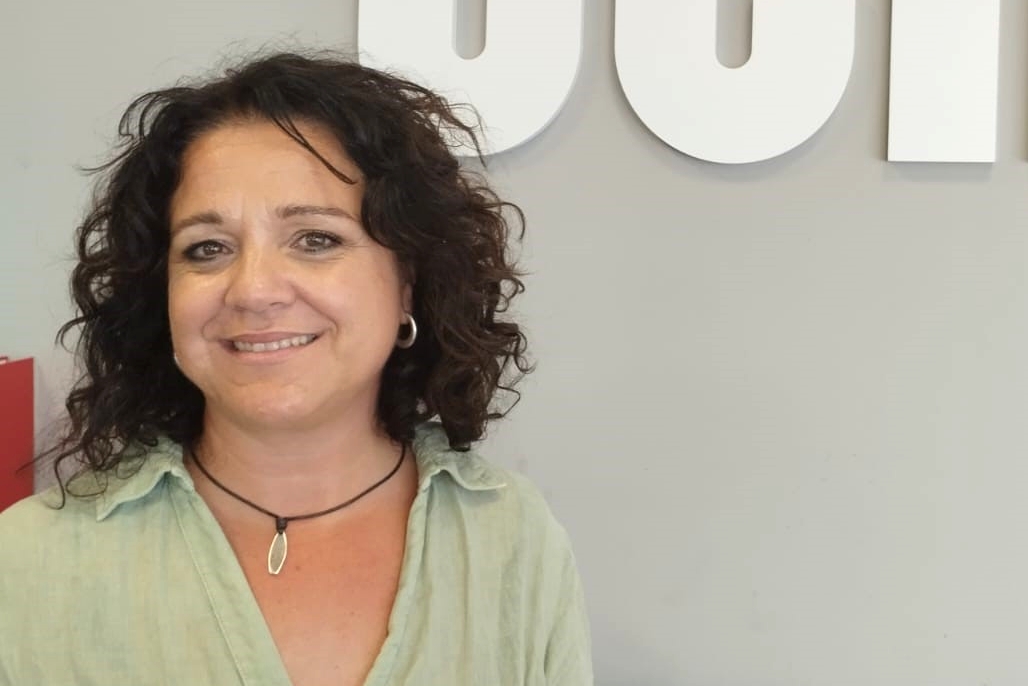 TC Matic : Marina Alvarez nommée directrice des ventes France