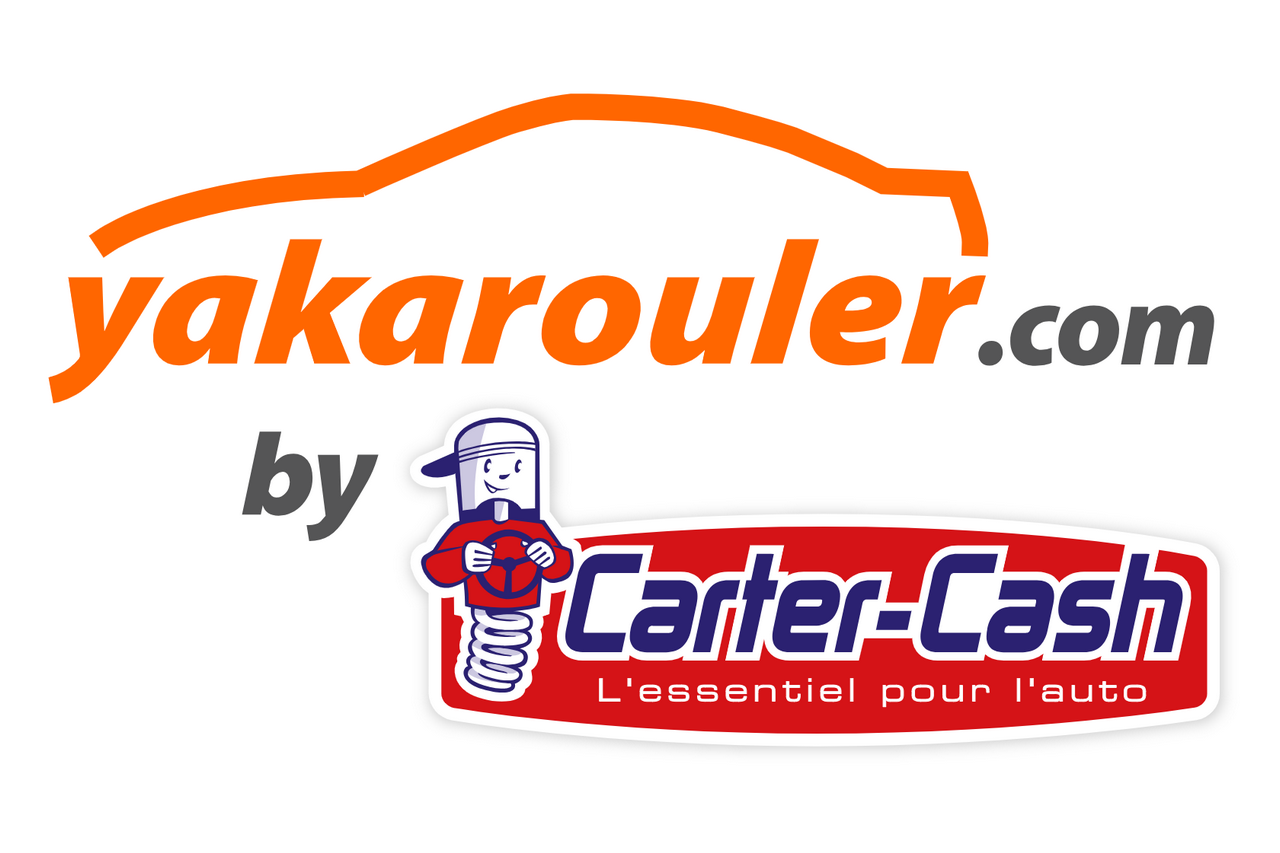 Carter-Cash accélère sa digitalisation avec Yakarouler