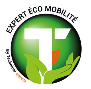 De nombreux labels sortent de terre pour prouver les efforts des garages en matière de durabilité, à l'image d'Expert Eco Mobilité pour le réseau Technicar Services.