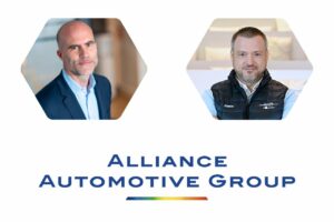 Alliance Automotive réorganise sa direction commerciale