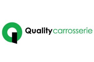Avec Qualitycarrosserie, LKQ s’intéresse à la réparation-collision