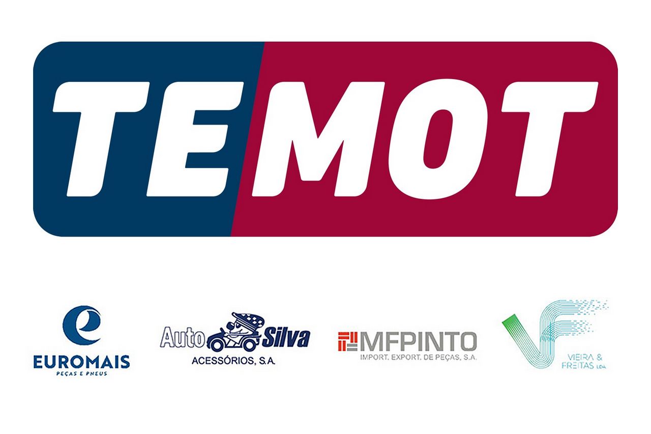 Temot International accueille quatre nouveaux actionnaires