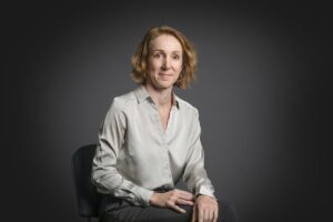 Euromaster : Julie Ruschena nommée directrice marketing, communication et digital