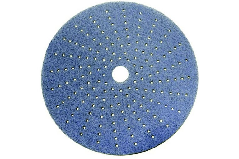 Outil Abrasif Diamant Pour Meuleuse Verre – Tête De Meulage Céramique MCB34, Rapide & Durable Pour Verre, Carrelage & Pierre