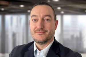 Mister-Auto : Jérémy Chouteau devient directeur commercial et marketing BtoB