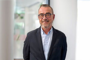 Five Star : Jean-François Grimaldi, nouveau directeur des opérations