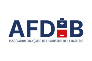 Une association française pour fédérer la chaîne de valeur des batteries