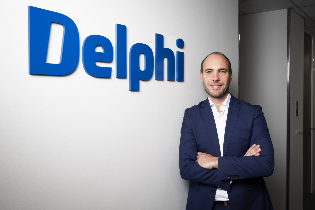 Delphi et Alliance Automotive consolident leur partenariat
