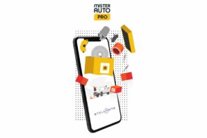 Mister-Auto porté par son offre Pro