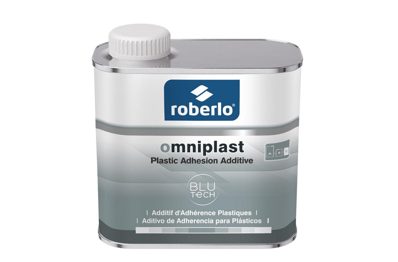 Roberlo Omniplast