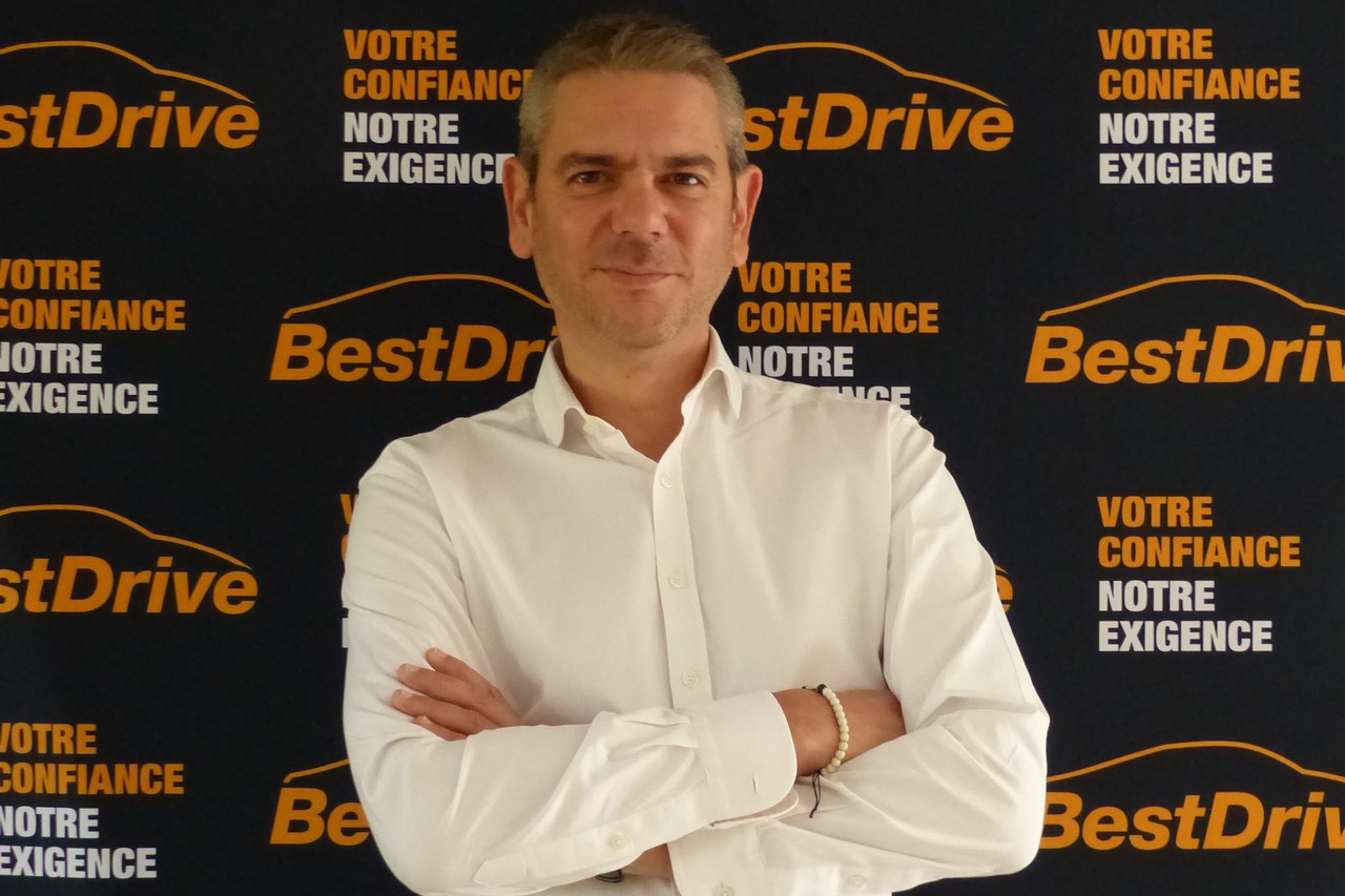 Eric_DEMOUY_BestDrive France