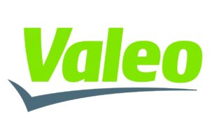 Valeo : baisse des ventes et ajustement de cap