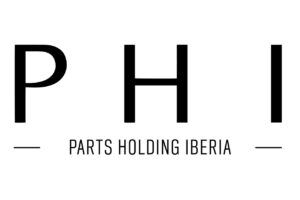 Parts Holding Europe à la conquête de l'Espagne et du Portugal avec PHI