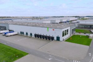 Delphi remanufacture les injecteurs en Pologne