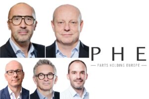 Parts-Holding-Europe-Boutemy-Desrouffet-Gaillard