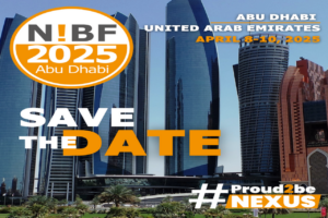 Nexus Automotive tiendra son Business Forum 2025 à Abu Dhabi