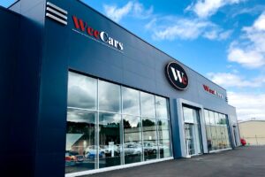 Norauto devient le partenaire de WeeCars