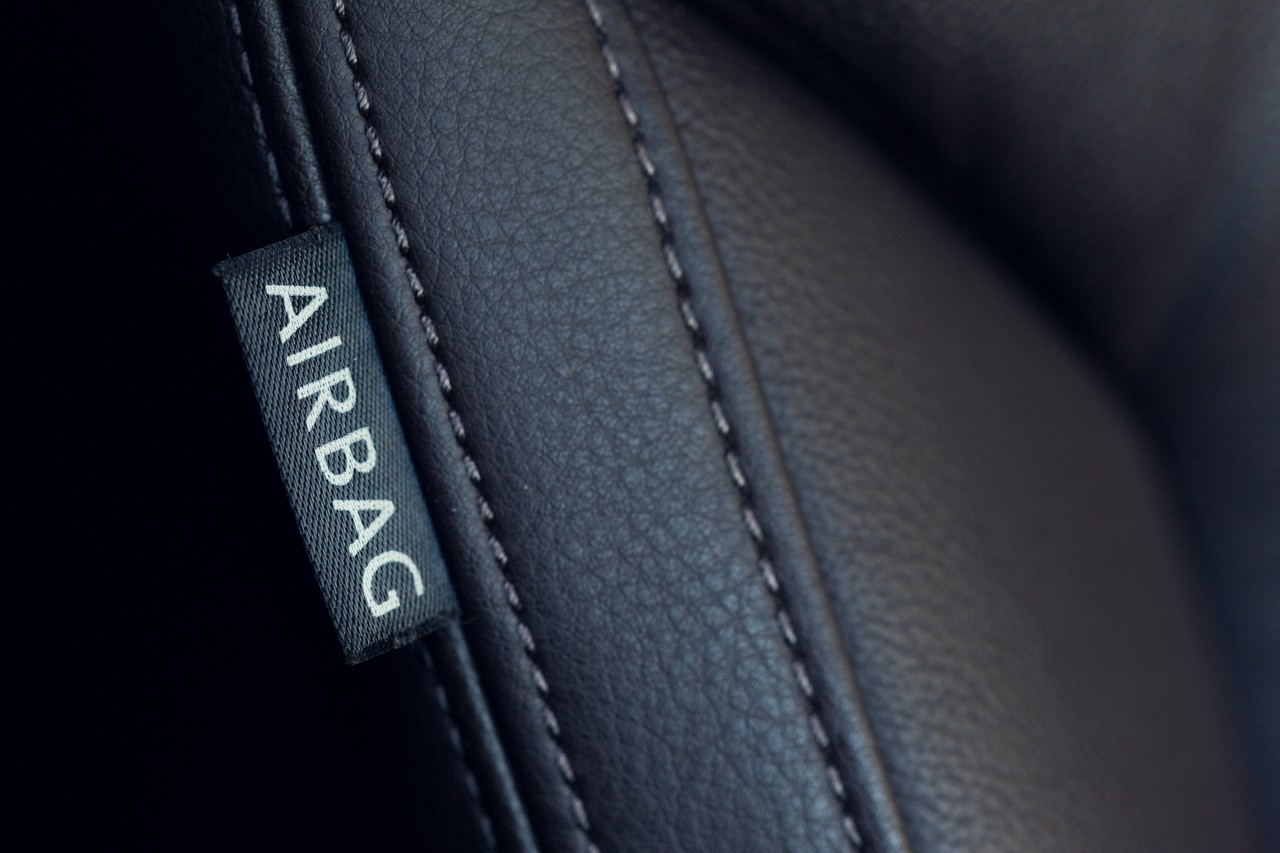 airbags adblue takata puretech