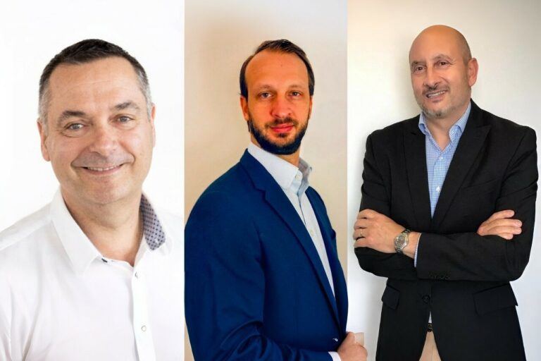 Corteco réorganise sa région Europe de l’Ouest