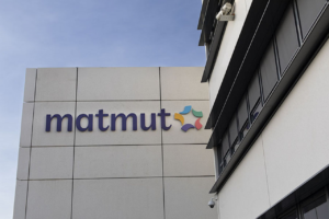 La Matmut s’associe à Alpha Scale pour s'approvisionner en Piec