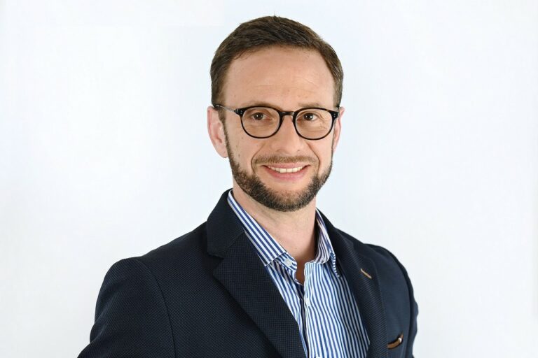 Stabilus dévoile ses ambitions sur le marché aftermarket