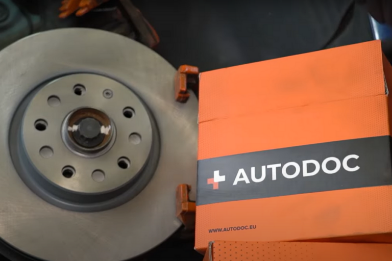 Autodoc Pro désormais accessible dans toute la France