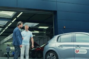 Carrosserie de France, étendard de l’indépendance des carrossiers