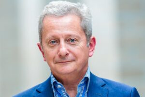 Parts Holding Europe affiche ses ambitions pour 2028