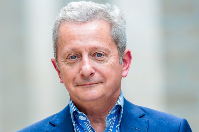 Parts Holding Europe affiche ses ambitions pour 2028