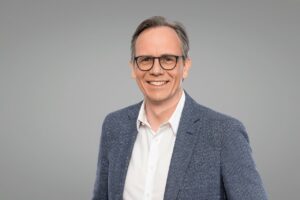 Banner se réinvente avec l’arrivée d’un nouveau CEO