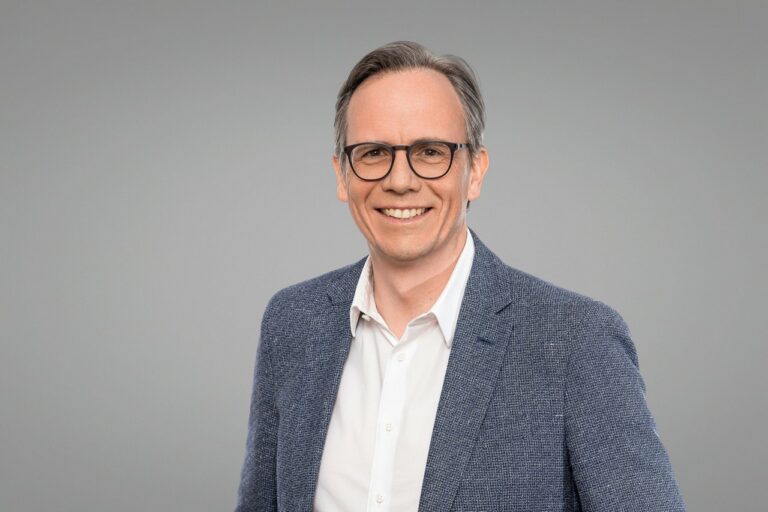 Banner se réinvente avec l’arrivée d’un nouveau CEO