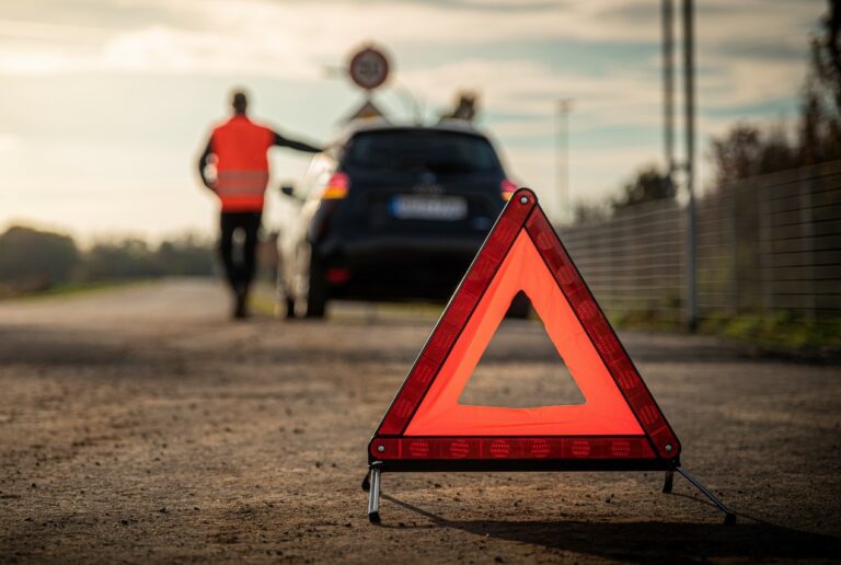 Assistance : une activité en pleine croissance et en quête de talents