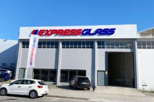 Cary se renforce au Portugal
