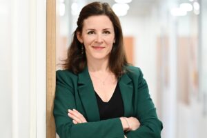 Profil Plus prépare l'avenir avec une organisation renforcée