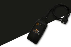 ID Rechange lance le Next Passthru Remote