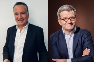 Nexus Automotive et Amerigo International unissent leurs forces
