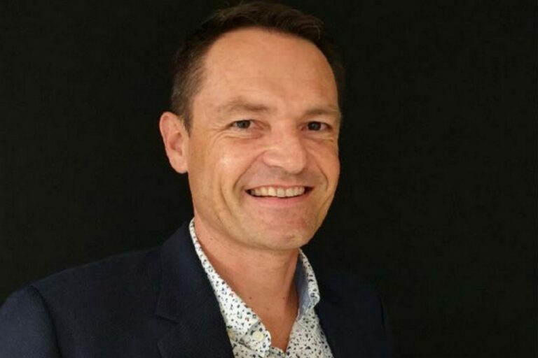 Bruno Caranta réélu pour 3 années à la présidence de Lideo