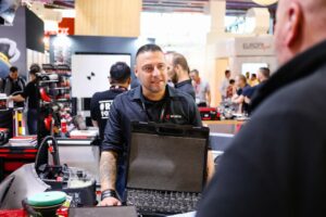 Equip Auto 2025 : ce que réserve le salon pour ses 50 ans
