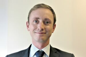 Jérôme Brunner rejoint Purflux Group pour piloter les ventes poids lourd