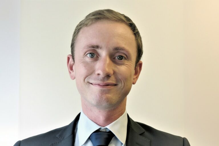 Jérôme Brunner rejoint Purflux Group pour piloter les ventes poids lourd