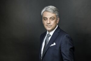 Luca de Meo quitte Renault : quel héritage à l’après-vente ?