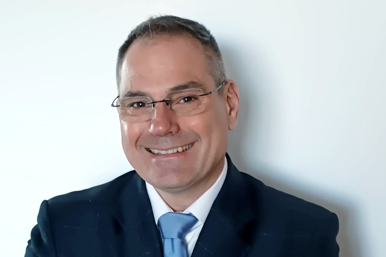 Michel-Poirier Dipropneu