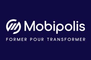 Mobipolis : le GNFA se réinvente pour répondre aux défis de la mobilité