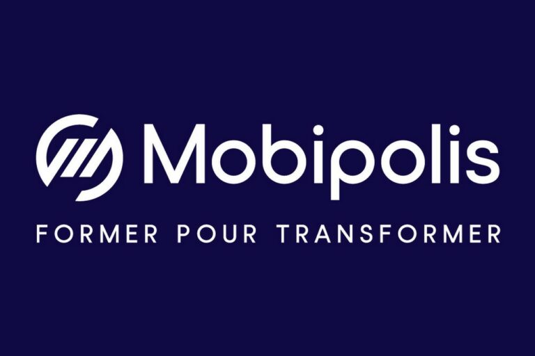 Mobipolis : le GNFA se réinvente pour répondre aux défis de la mobilité