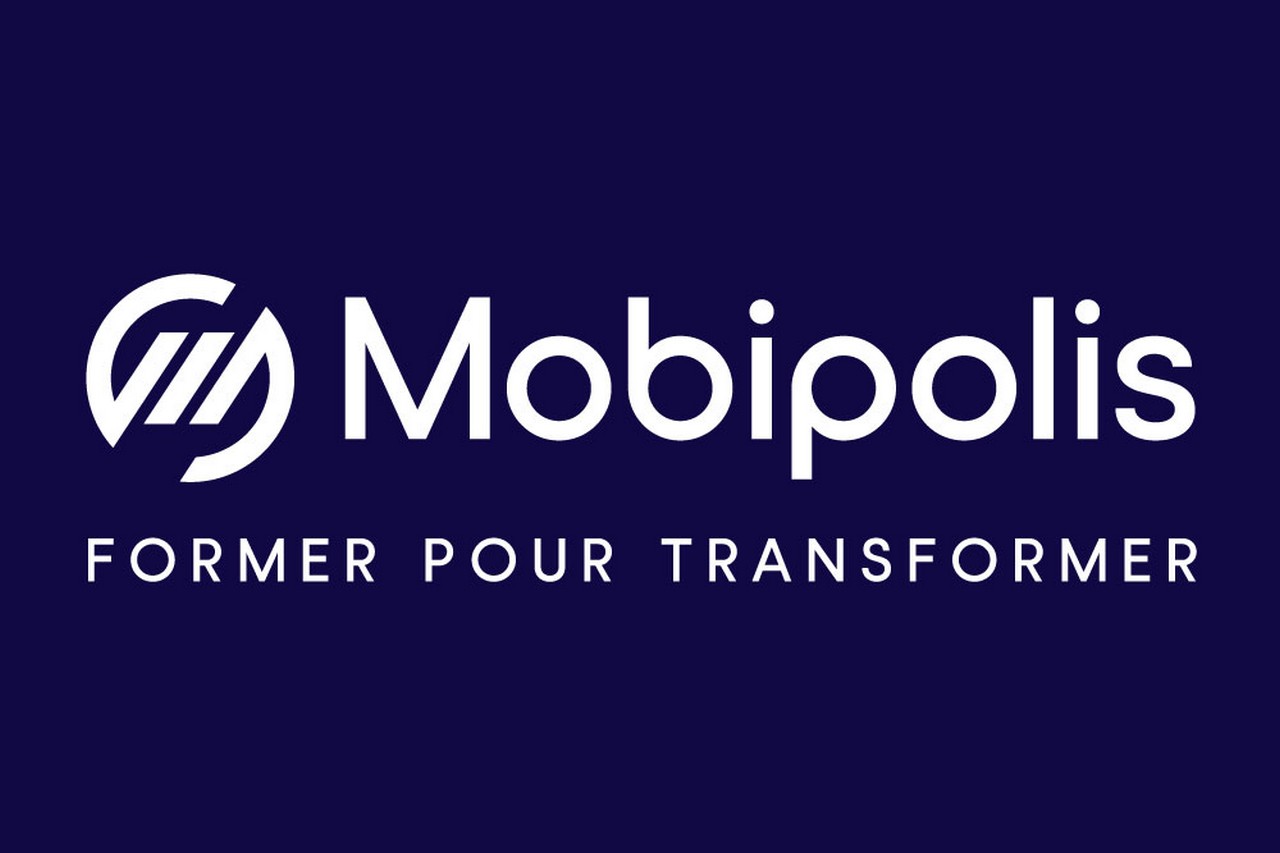 Mobipolis : le GNFA se réinvente pour répondre aux défis de la mobilité