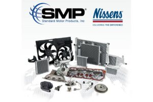 Nissens : quels bénéfices depuis l’arrivée chez SMP ?