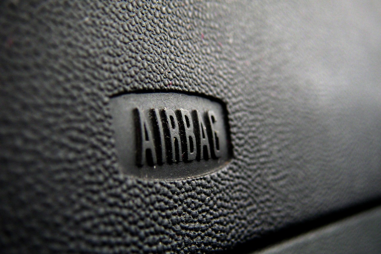 Le ministère des Transport dénombre aujourd’hui 18 décès et 25 blessés en lien avec les airbags Takata défectueux, dont la majorité en Outre-mer. ©Freeimages