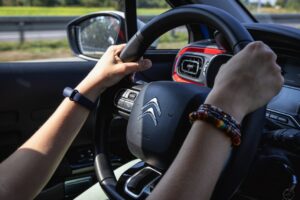 Airbags : l’État ordonne l’immobilisation des C3 et DS3 à risque