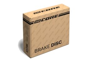 Autodoc lance goCore, sa nouvelle marque de pièces dédiée aux professionnels