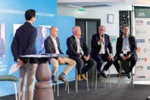 Grands Prix de la Rechange : pourquoi il ne faut pas manquer l’édition 2025